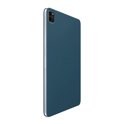 Оригинальный чехол Apple iPad Pro (1st/2nd/3rd/4th Gen) 11