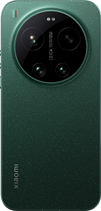 Изображение Xiaomi 17 Ultra