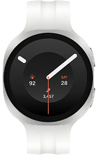 Изображение Samsung Galaxy Watch 9 40mm