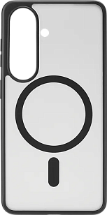 Изображение Чехол uBear Cloud Mag для Samsung Galaxy S26