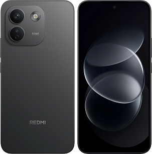 Изображение Xiaomi Redmi Note 17 Pro Max 5G