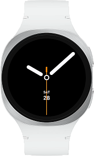 Изображение Samsung Galaxy Watch 8 44mm
