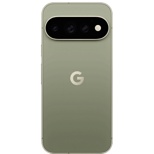 Изображение Google Pixel 11 Pro