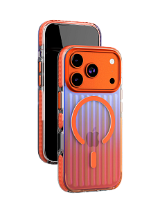 Изображение Чехол VLP Pulse Case для iPhone 17 Pro