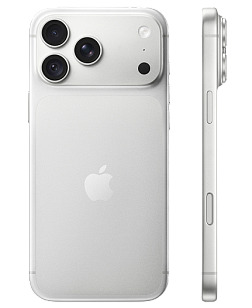 Изображение Apple iPhone 18 Pro