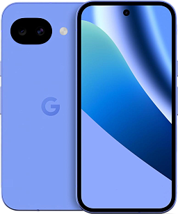 Изображение Google Pixel 10a