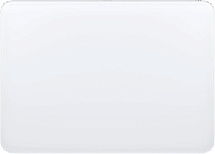 Изображение Apple Magic Trackpad 2024 (USB-C)