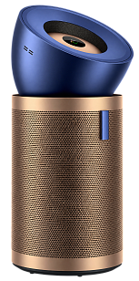 Изображение Dyson BP04 Purifier Big+Quiet Formaldehyde 