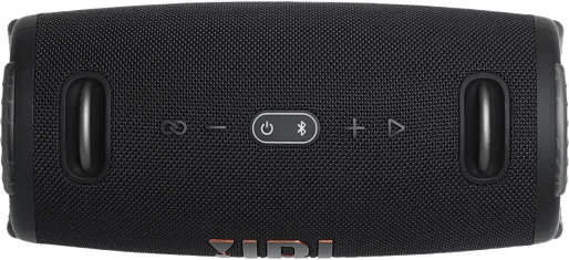 Акустика JBL Xtreme 3 (черный)