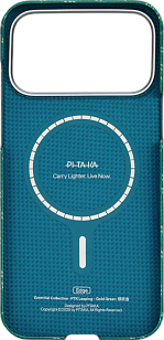 Изображение Чехол Pitaka Ultra Slim для iPhone 17 Pro