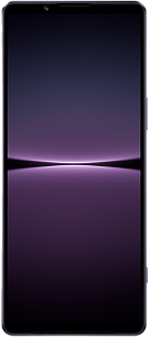 Изображение Sony Xperia 1 IV 12/256 ГБ