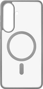 Изображение Чехол uBear Cloud Mag для Samsung Galaxy S26+