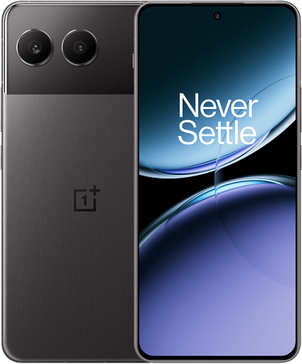 Смартфон OnePlus Nord 4 12/256GB (черный) EU