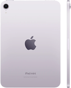 Изображение Apple iPad mini 7 (2024) Б/У