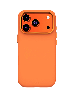 Изображение Чехол VLP Aster Pro Case для iPhone 17 Pro