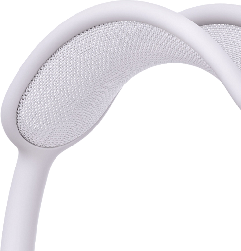 Наушники Apple AirPods Max 2 (фиолетовый)