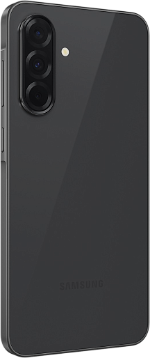 Смартфон Samsung Galaxy A36 8/128GB (черный) KZ/RU