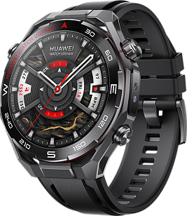 Изображение Huawei Watch Ultimate 2