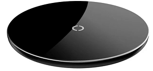 Изображение Baseus Simple Wireless Charger