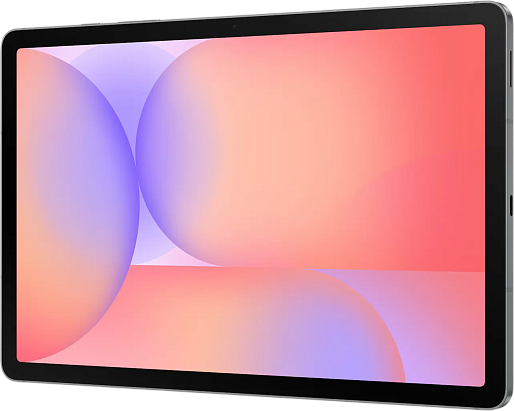 Планшет Samsung Galaxy Tab S10 Lite (X400) 256GB Wi-Fi (серый)