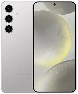 Изображение Samsung Galaxy S24 (Б/У)