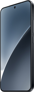 Изображение Xiaomi 15 Б/У