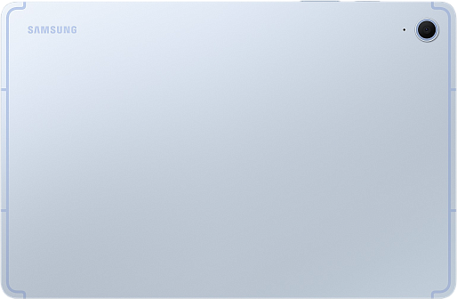 Планшет Samsung Galaxy Tab S10 FE (X520) 128GB Wi-Fi (голубой) KZ/RU
