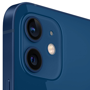 Изображение Apple iPhone 12