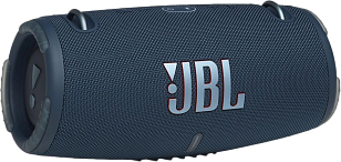 Изображение JBL Xtreme 3