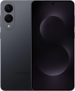 Изображение Samsung Galaxy S25 Edge (Б/У)