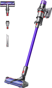 Изображение Dyson V11 Advanced