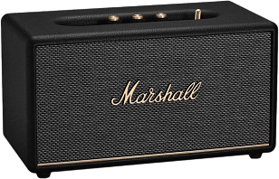 Изображение Marshall Stanmore III 80 Вт