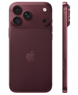 Изображение Apple iPhone 18 Pro Max Active