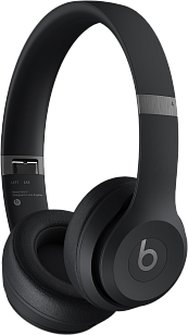 Изображение Beats Solo 4