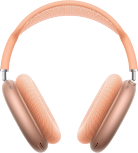 Изображение Apple AirPods Max 2