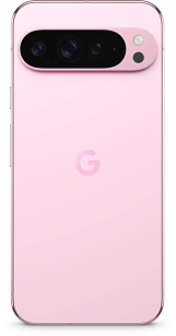 Изображение Google Pixel 9 Pro XL 16/256GB JP