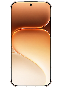 Изображение Honor 600 Pro