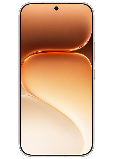 Смартфон HONOR 600 Pro 12/256GB (бежевый)