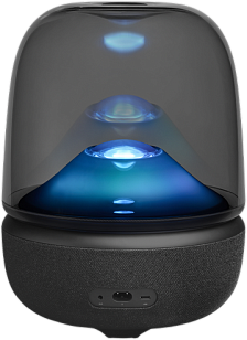 Изображение Harman/Kardon Aura Studio 5