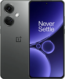 Изображение OnePlus Nord CE 3 12/256GB