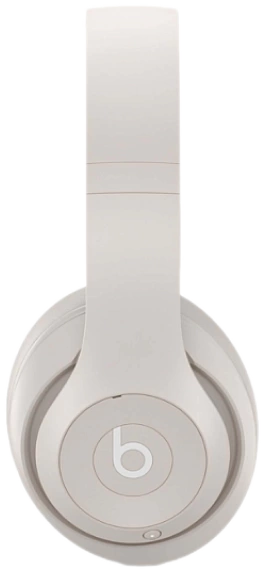 Изображение Beats Studio Pro Wireless