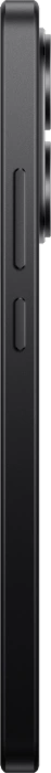 Смартфон POCO X7 Pro 12/512 ГБ (черный)