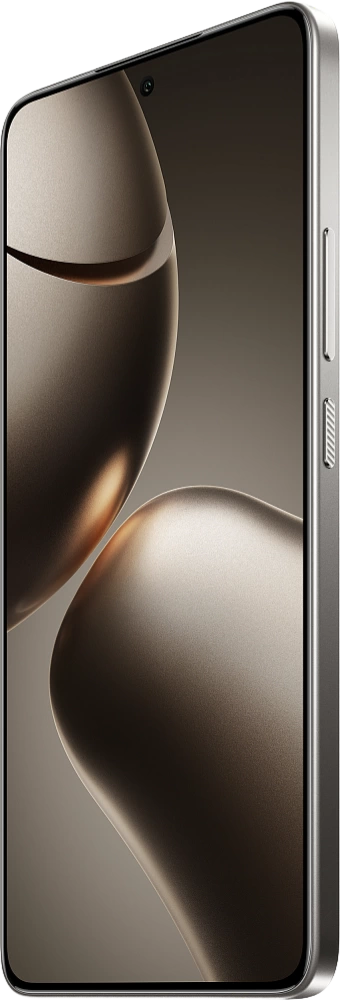 Смартфон Xiaomi 14T 12/256 ГБ (серый)