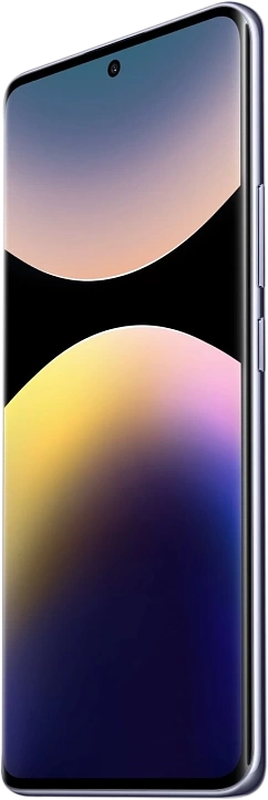 Смартфон Xiaomi Redmi Note 14 Pro+ 5G 8/256GB (фиолетовый)