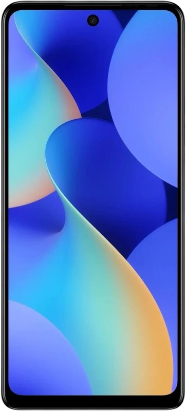 Смартфон TECNO Spark 10 Pro 8/128 ГБ (жемчужно-белый)