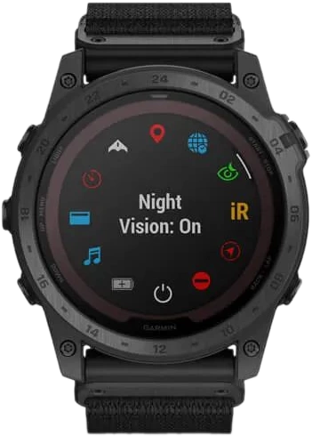 Garmin ir online