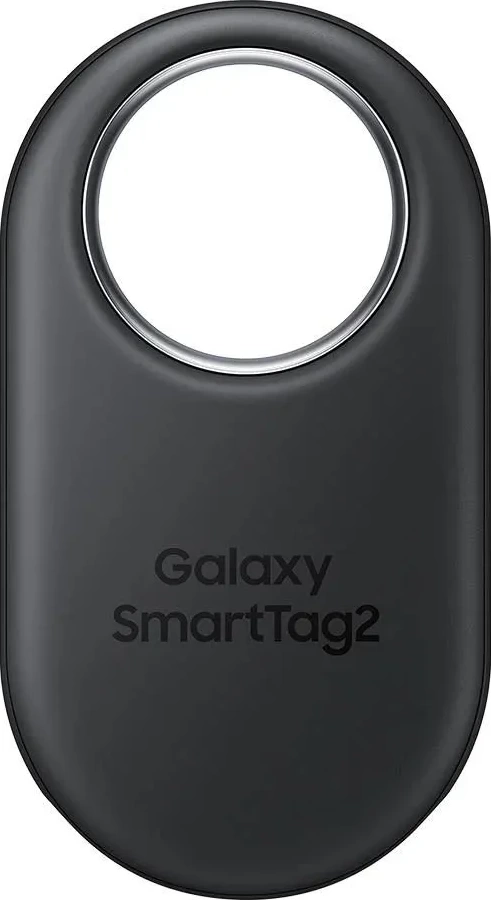Трекер Samsung Smart Tag 2 (EI-T5600)