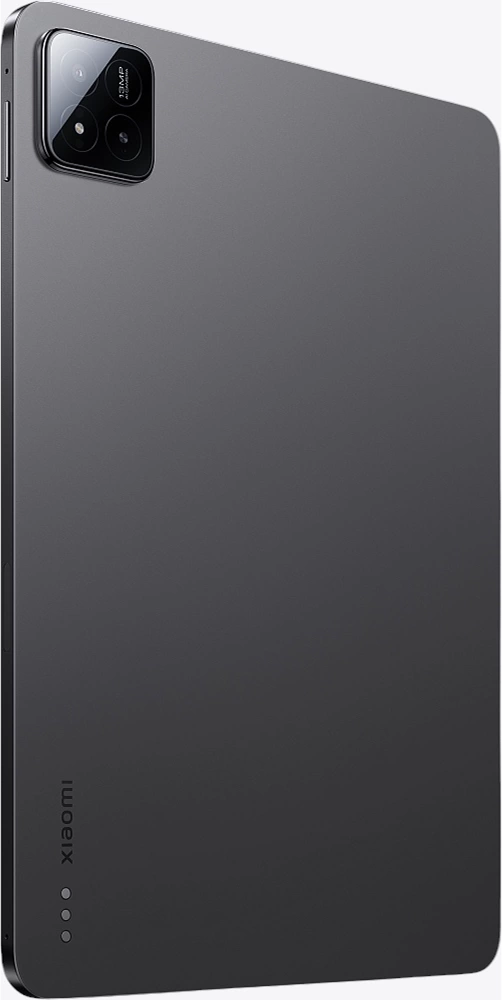 Планшет Xiaomi Pad 7 8/128GB Wi-Fi (серый)