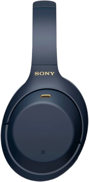 Sony noise wh1000xm4 sale