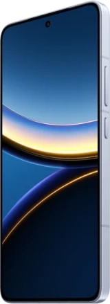 Изображение POCO F7 Pro EU